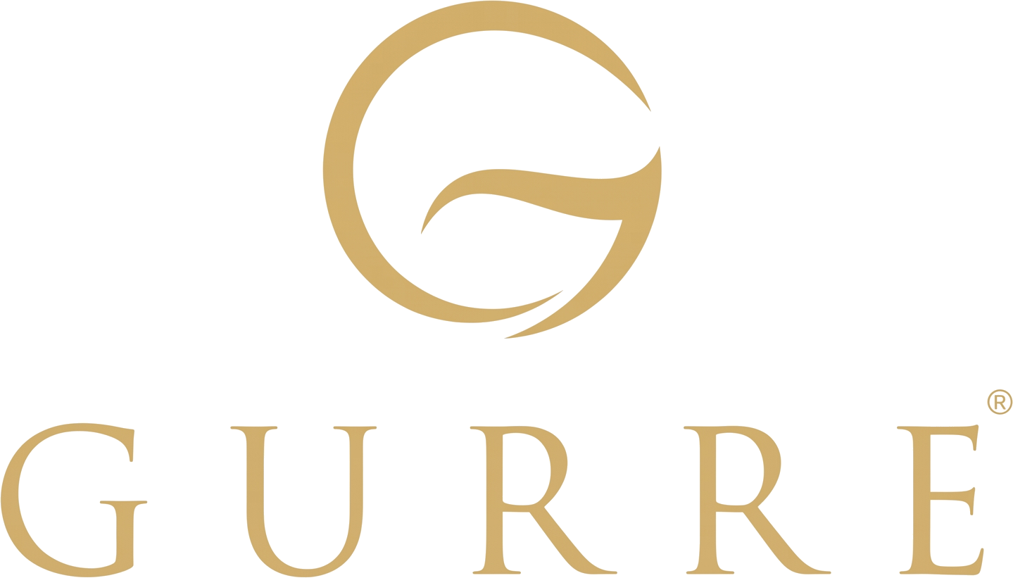 Gurre Deri Logo